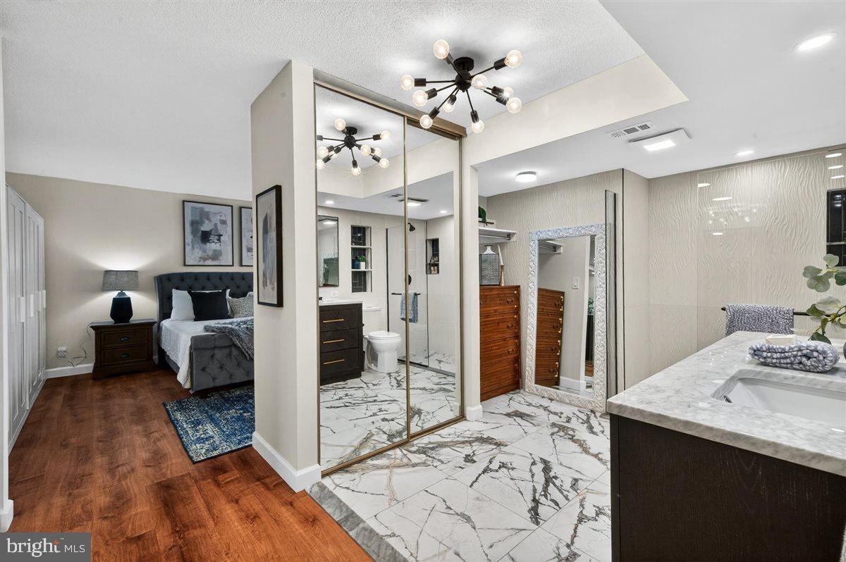 ROTONDA - Residential