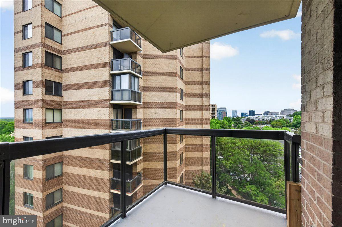 ROTONDA - Residential