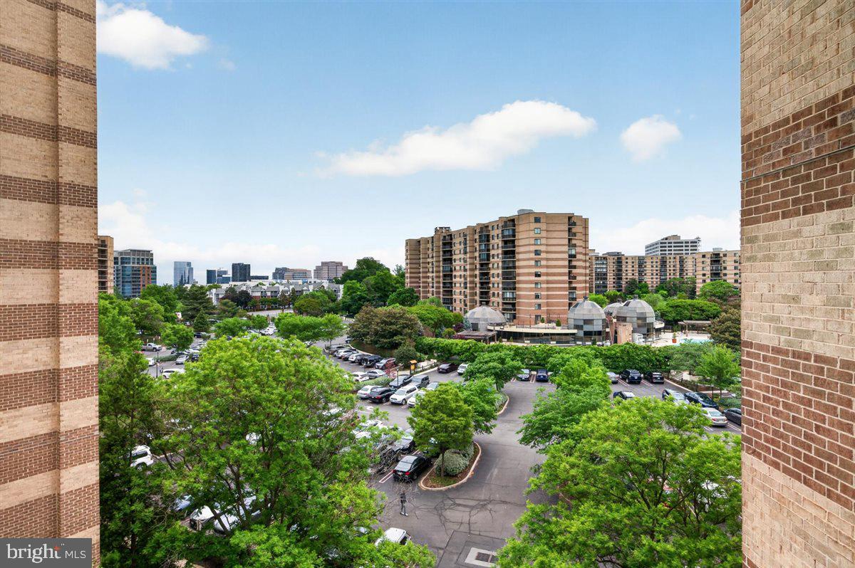 ROTONDA - Residential