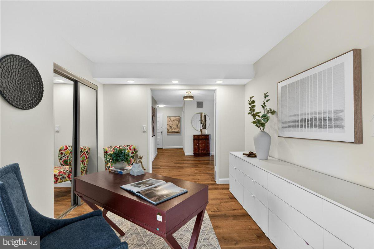 ROTONDA - Residential