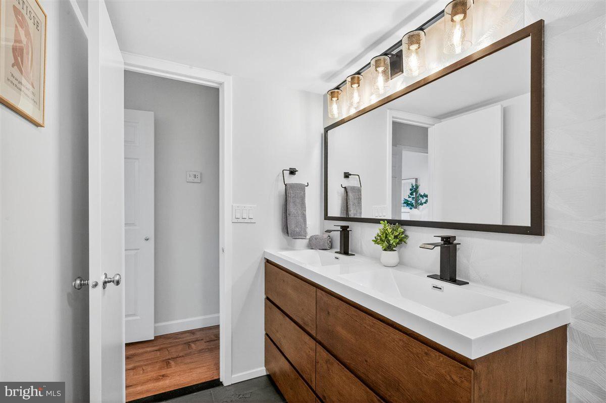 ROTONDA - Residential