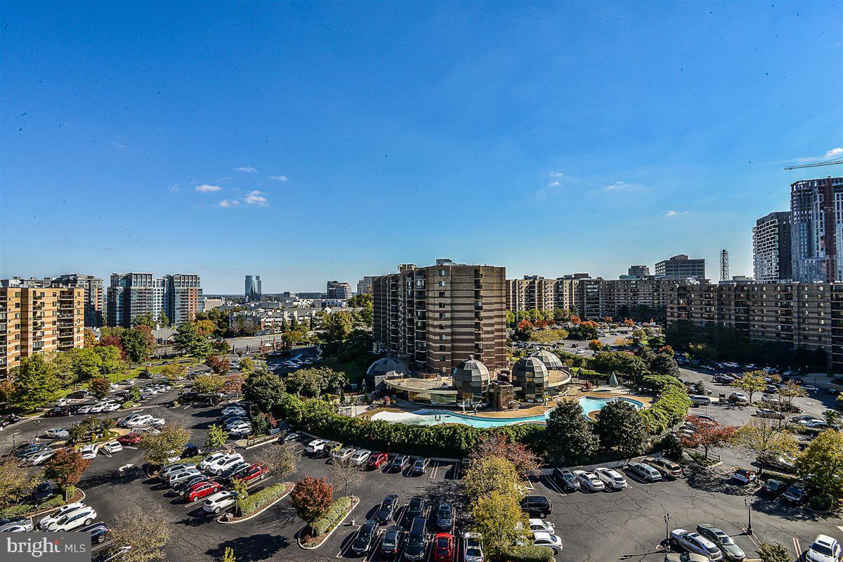 ROTONDA - Residential