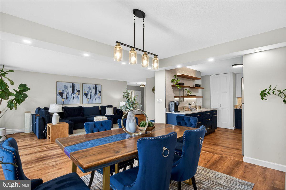 ROTONDA - Residential