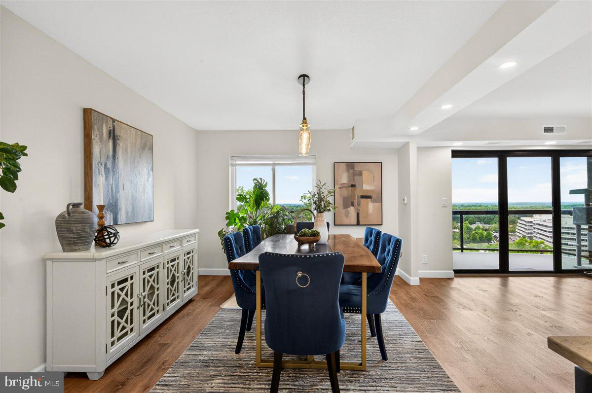 8370 GREENSBORO DRIVE 626
