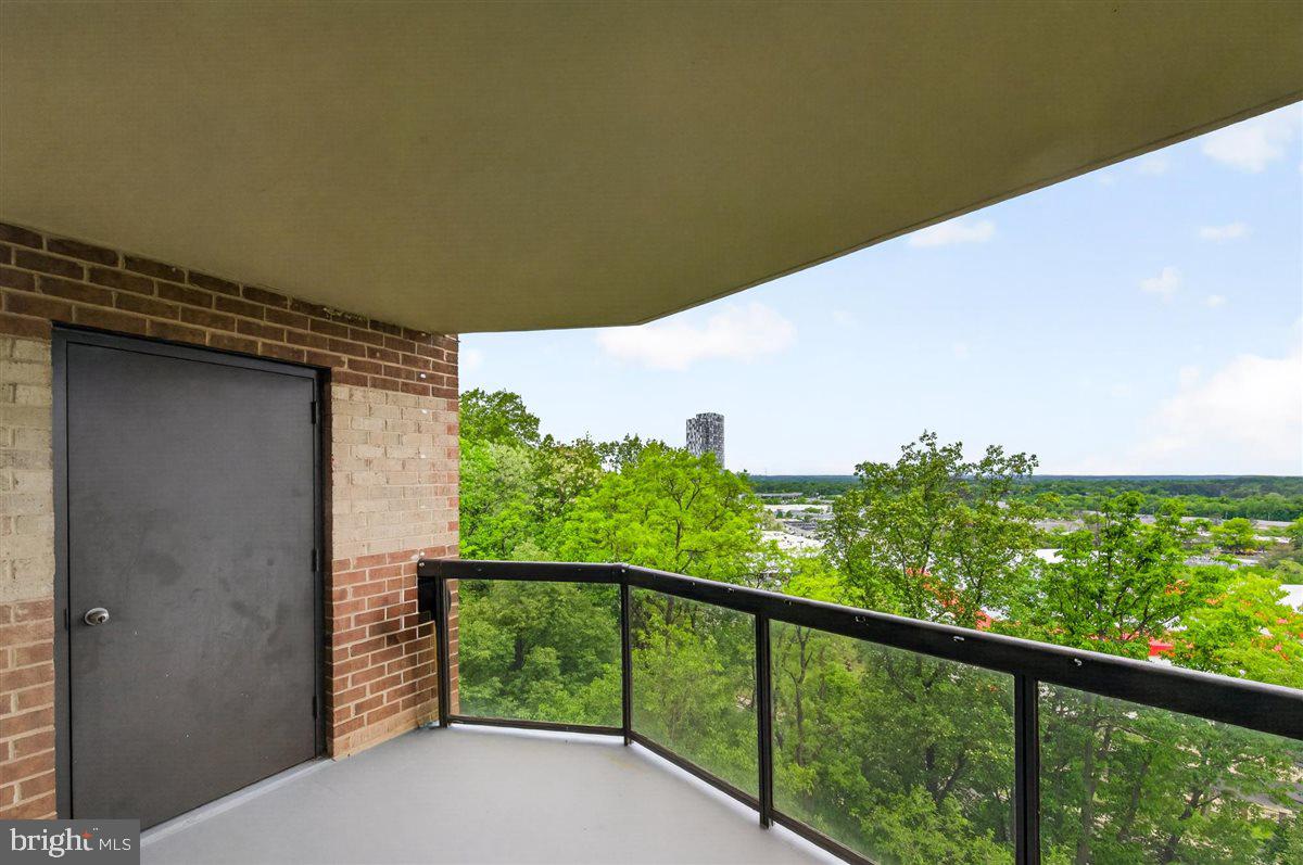 ROTONDA - Residential