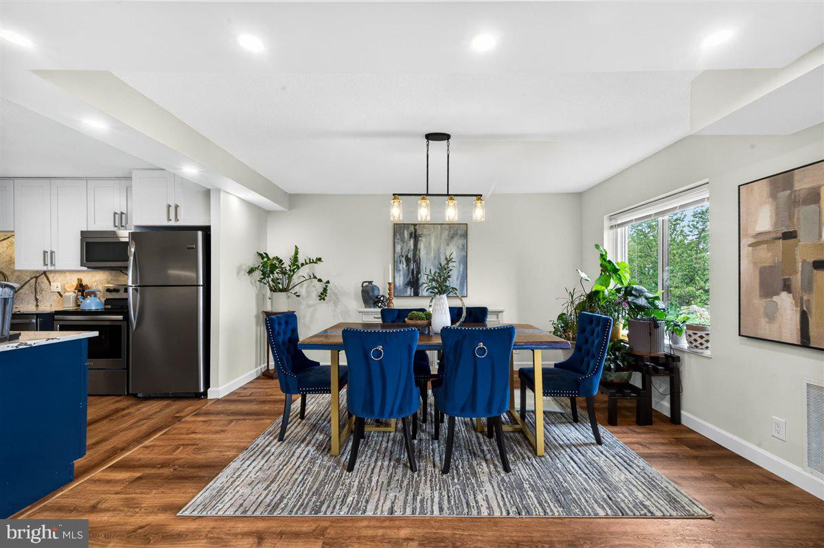 8370 GREENSBORO DRIVE 626