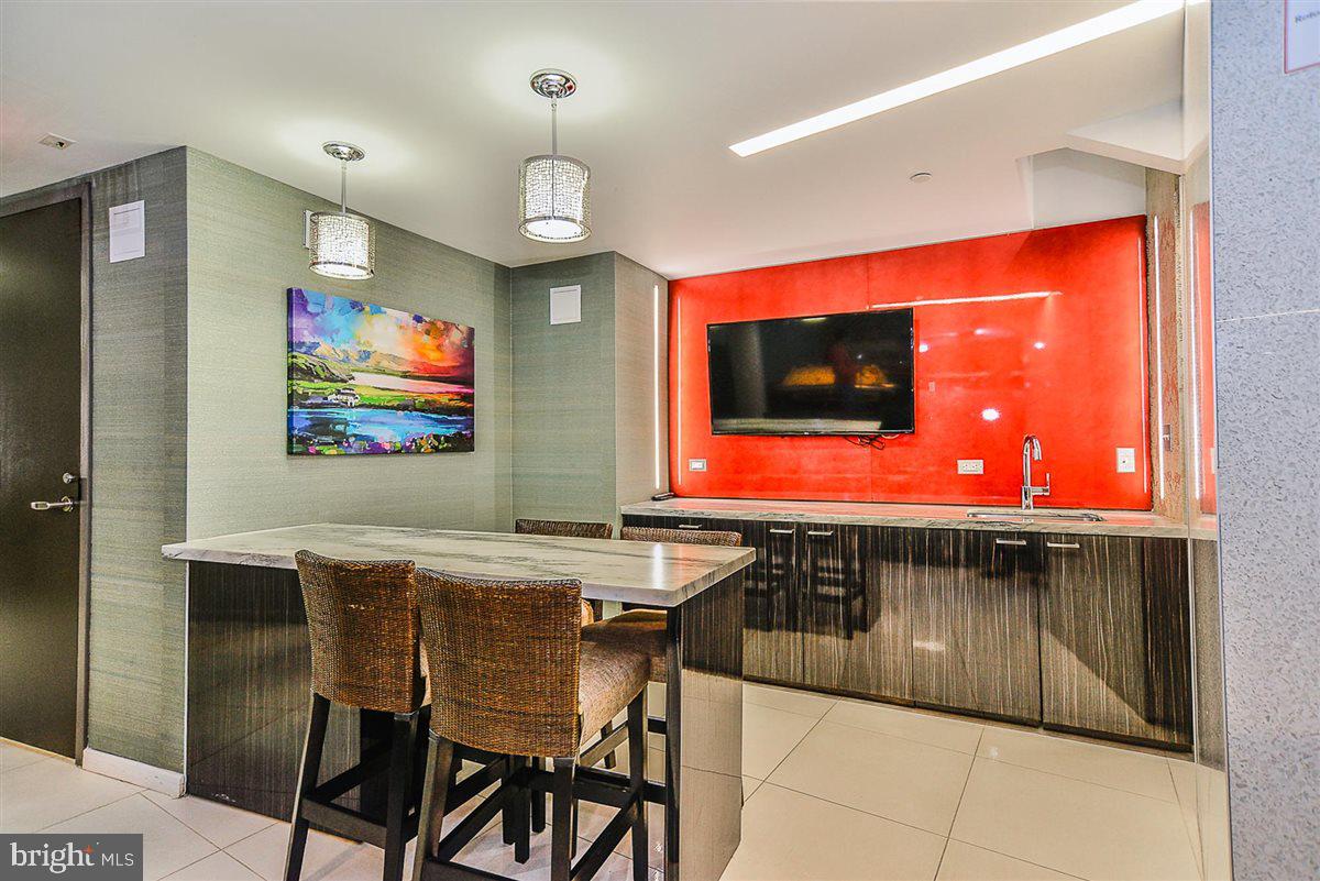 ROTONDA - Residential