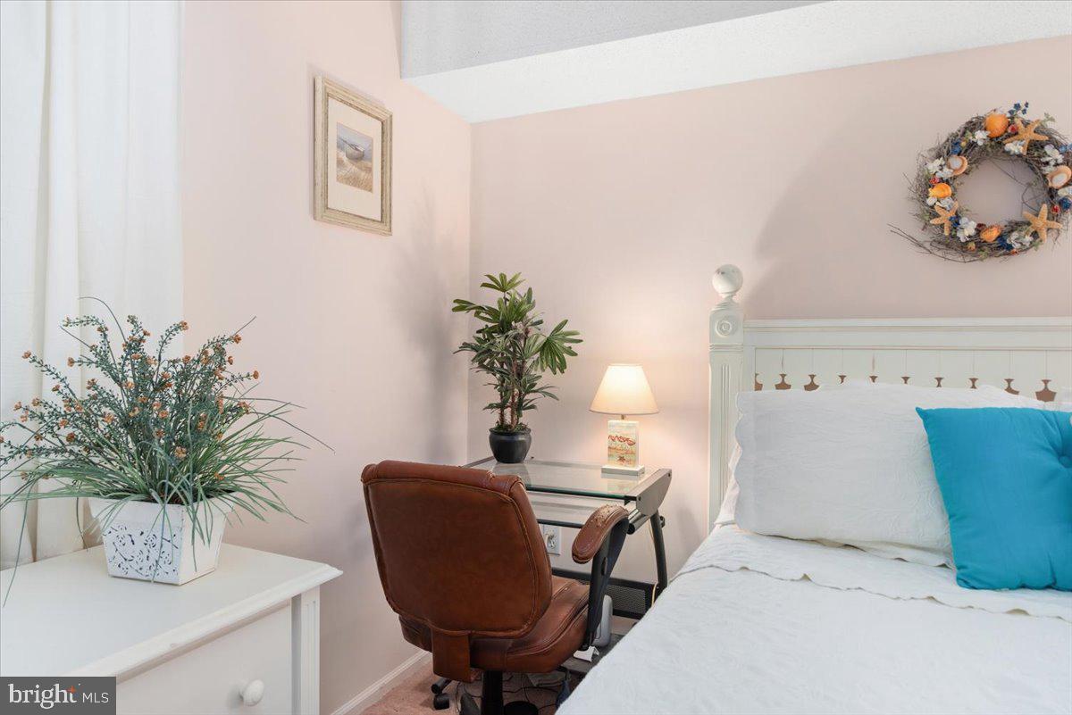 CAINE WOODS - Residential