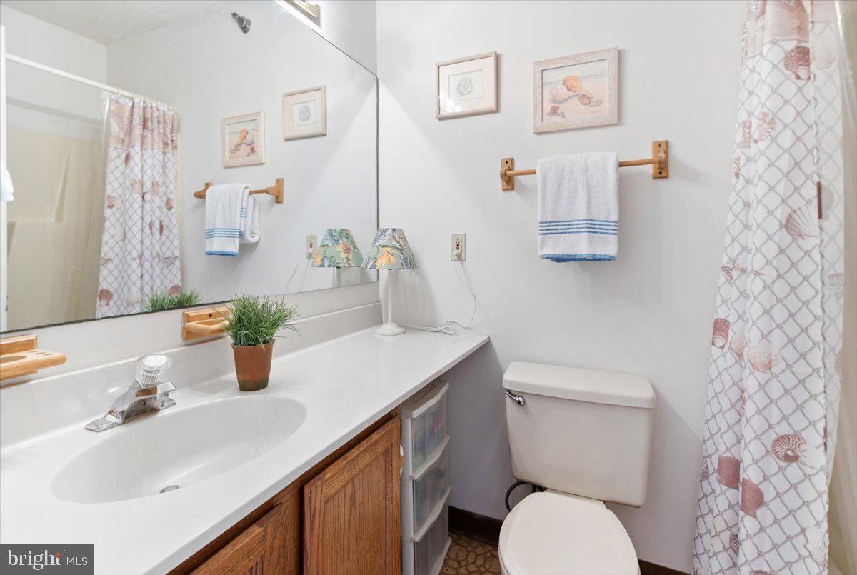 CAINE WOODS - Residential