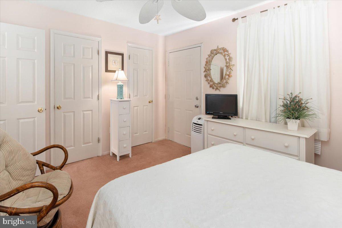 CAINE WOODS - Residential