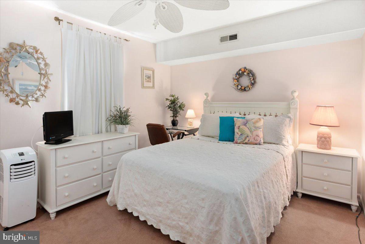 CAINE WOODS - Residential