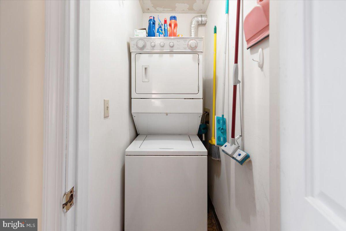 CAINE WOODS - Residential