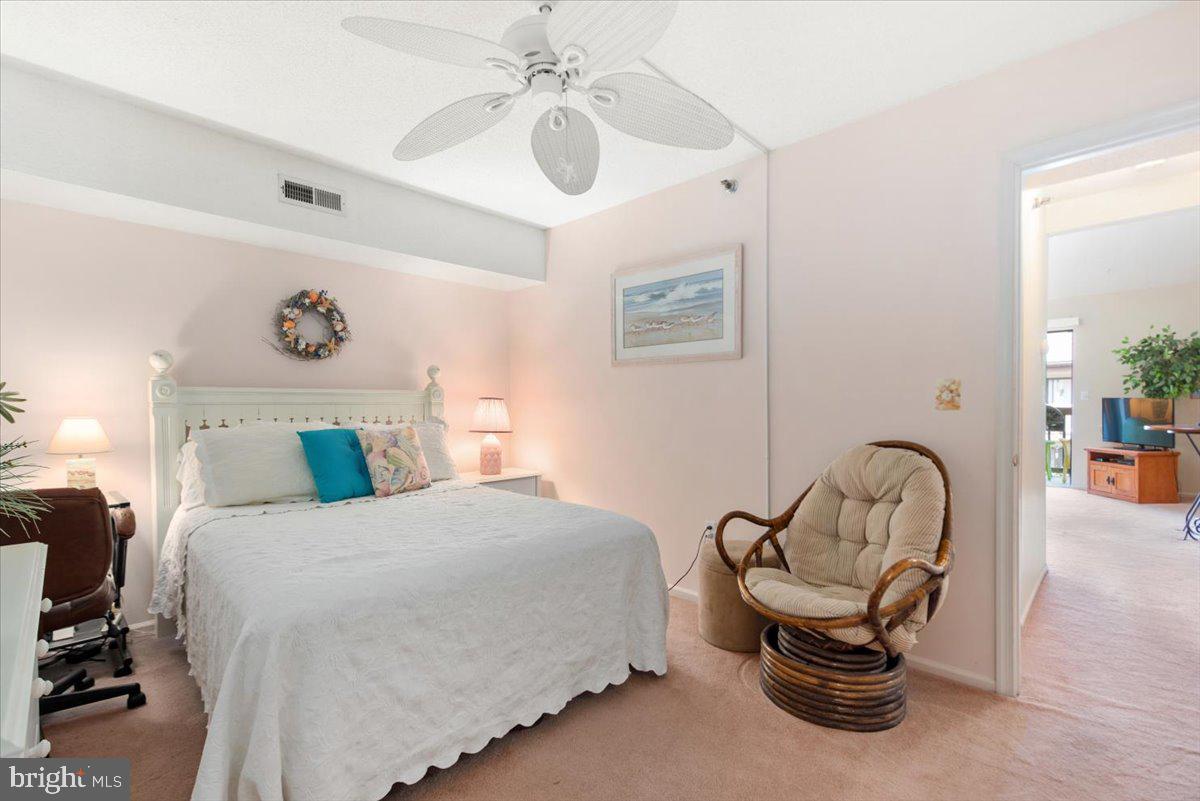 CAINE WOODS - Residential