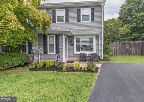15 Carriage Drive, Horsham, PA 19044 - MLS#: PAMC2192972