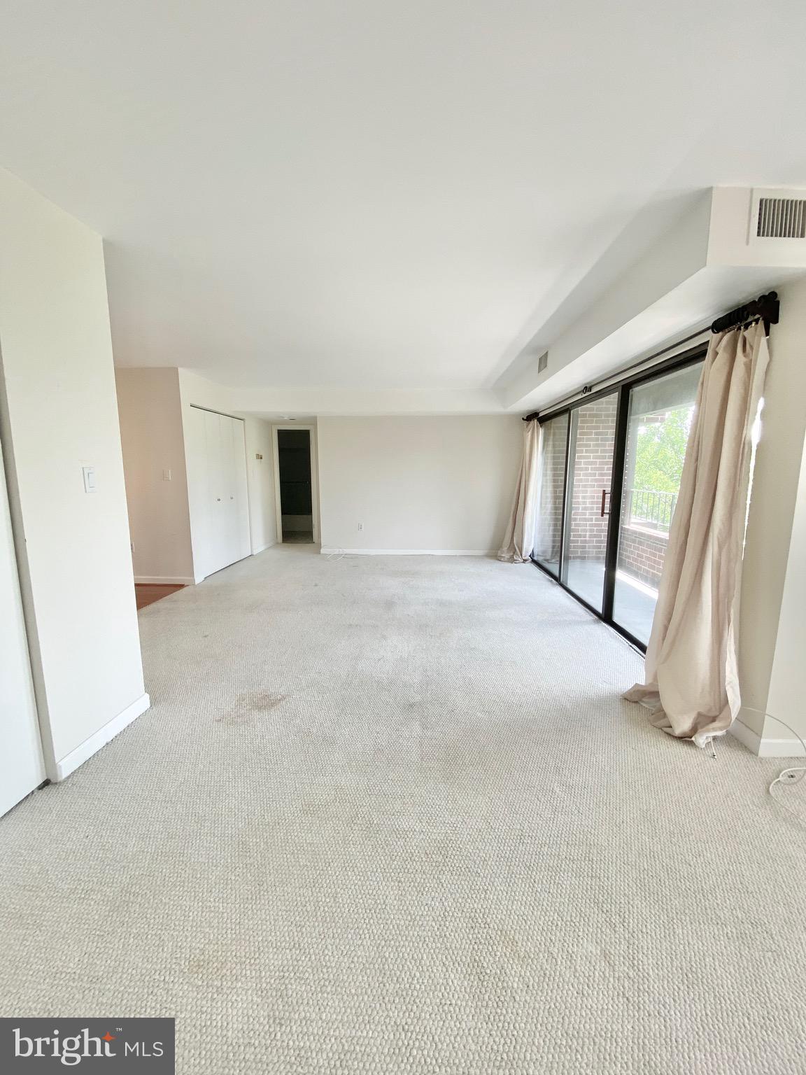 1600 PRINCE STREET - Residential Lease