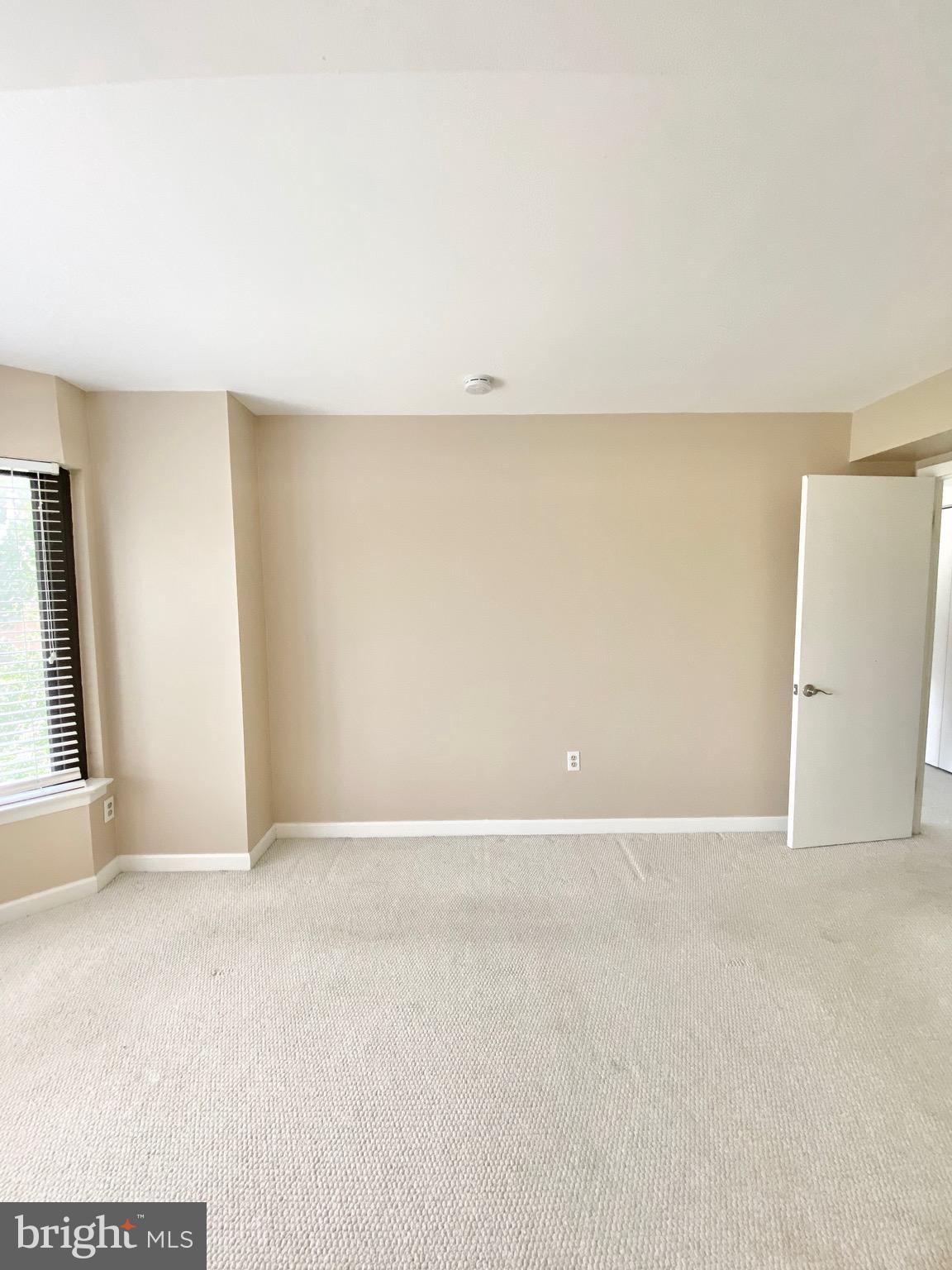 1600 PRINCE STREET - Residential Lease