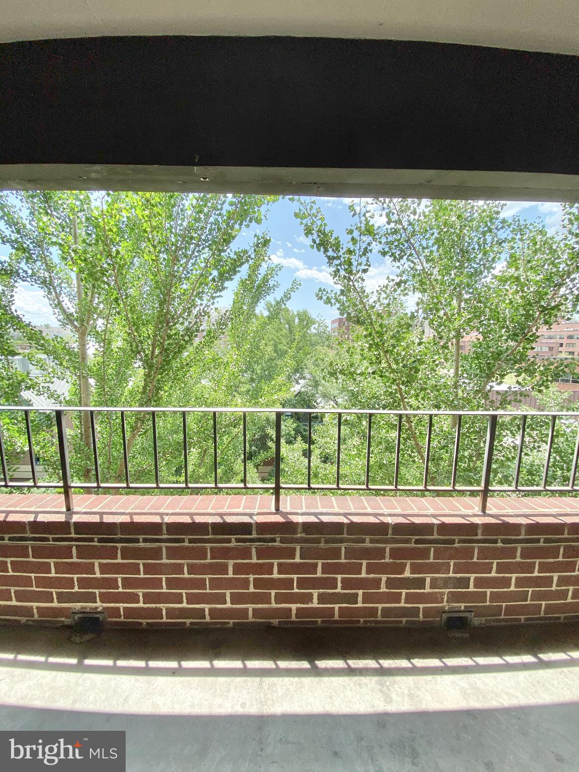 1600 PRINCE STREET - Residential Lease