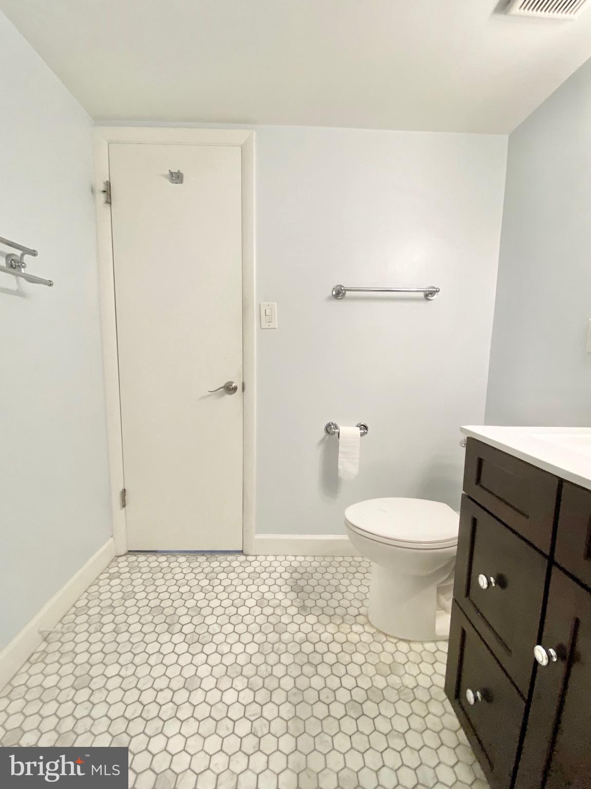 1600 PRINCE STREET - Residential Lease