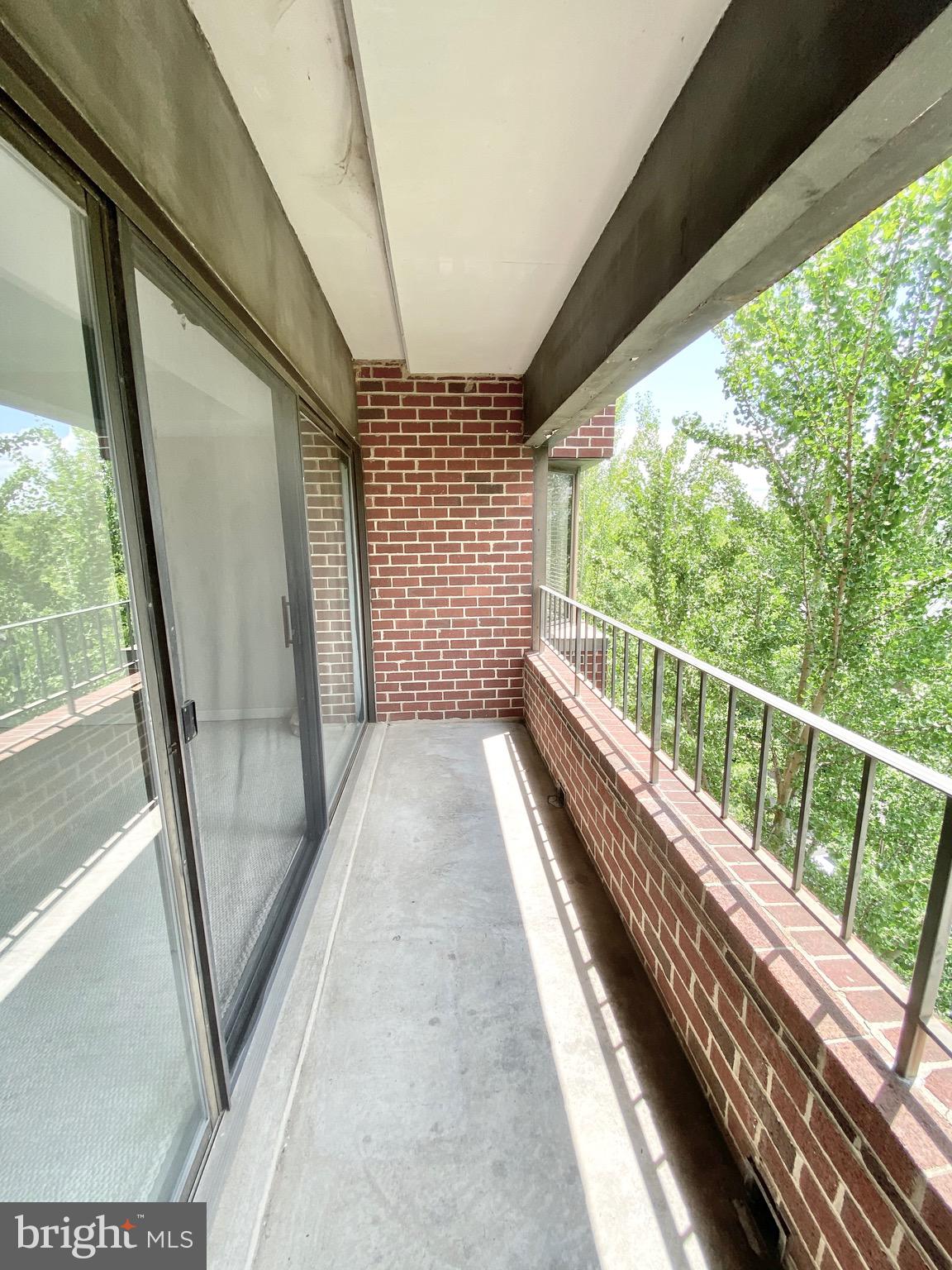 1600 PRINCE STREET - Residential Lease