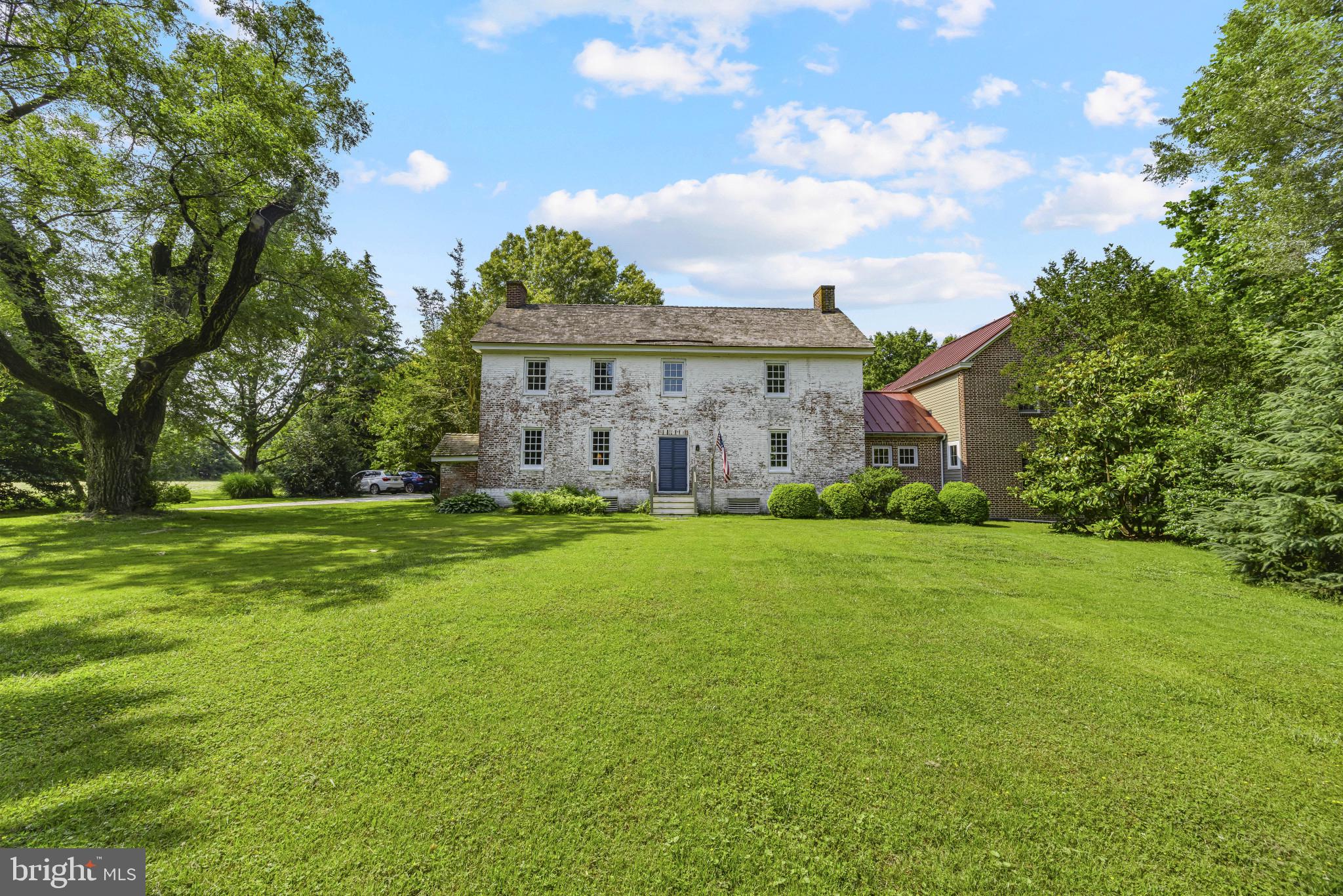 411 CORSICA NECK ROAD