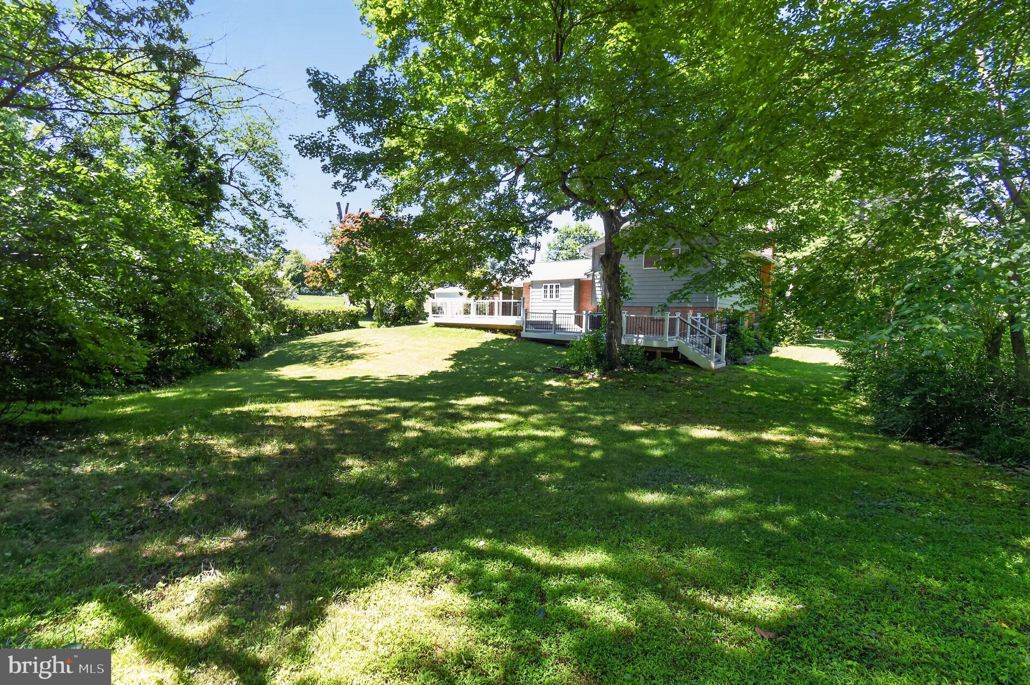 8815 BEAUCHAMP DRIVE