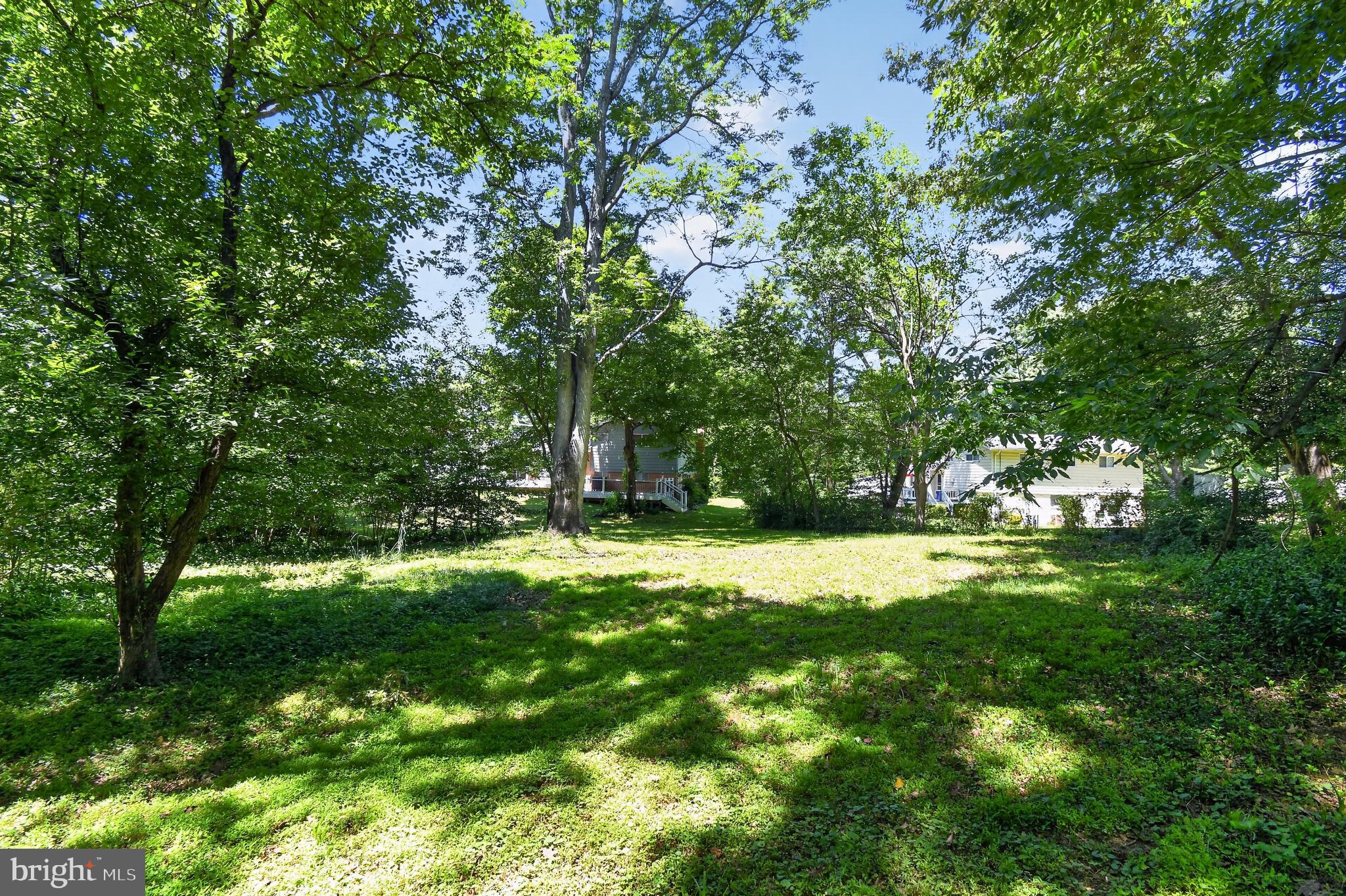 8815 BEAUCHAMP DRIVE