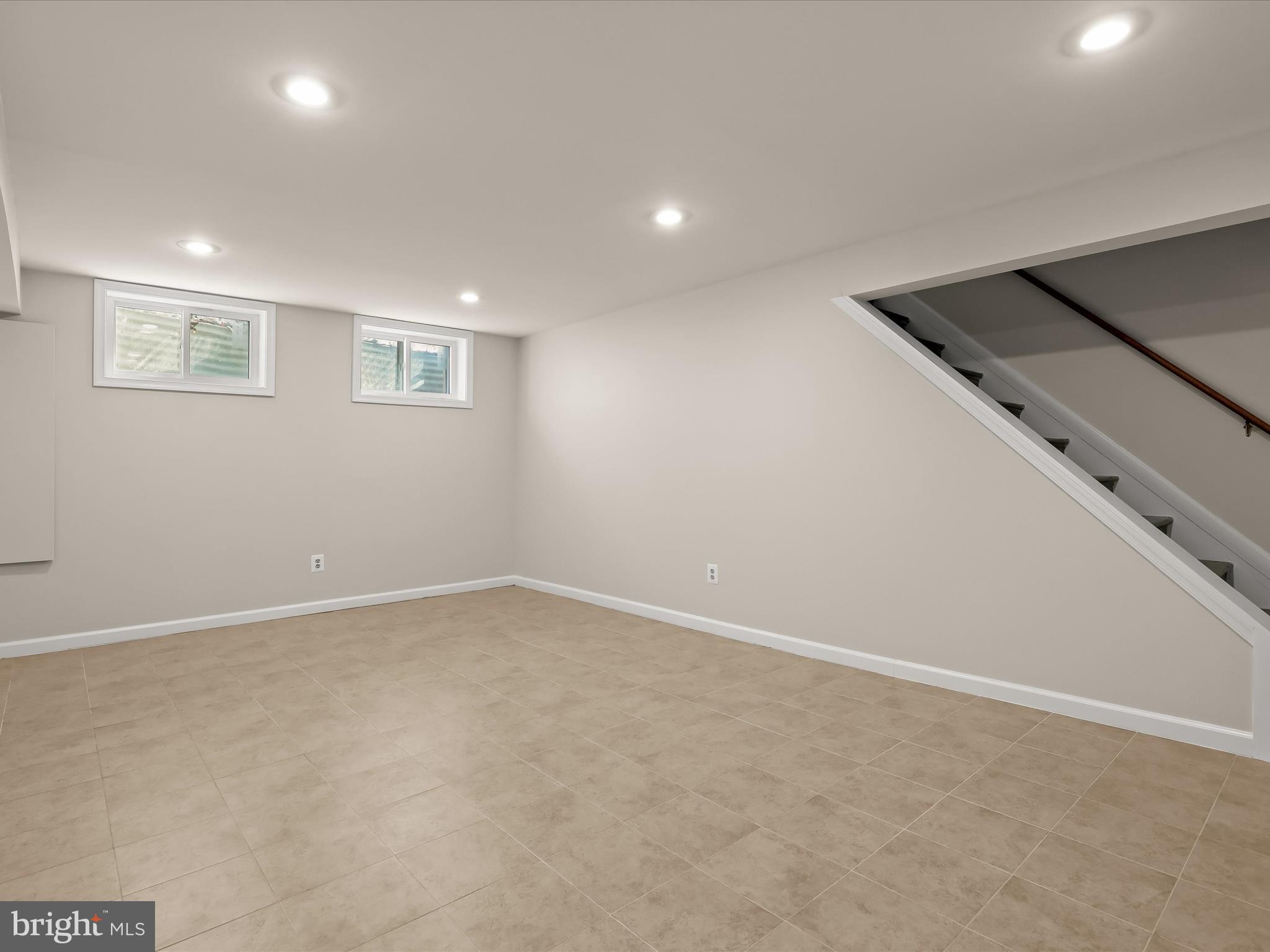 STEVENS FOREST - Residential