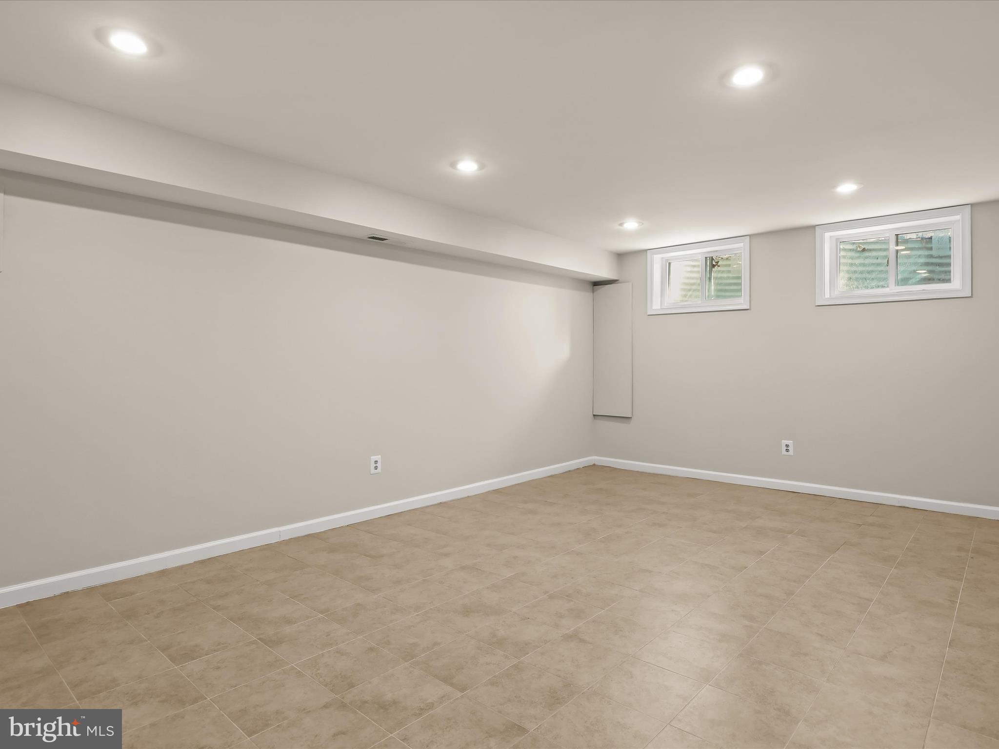 STEVENS FOREST - Residential