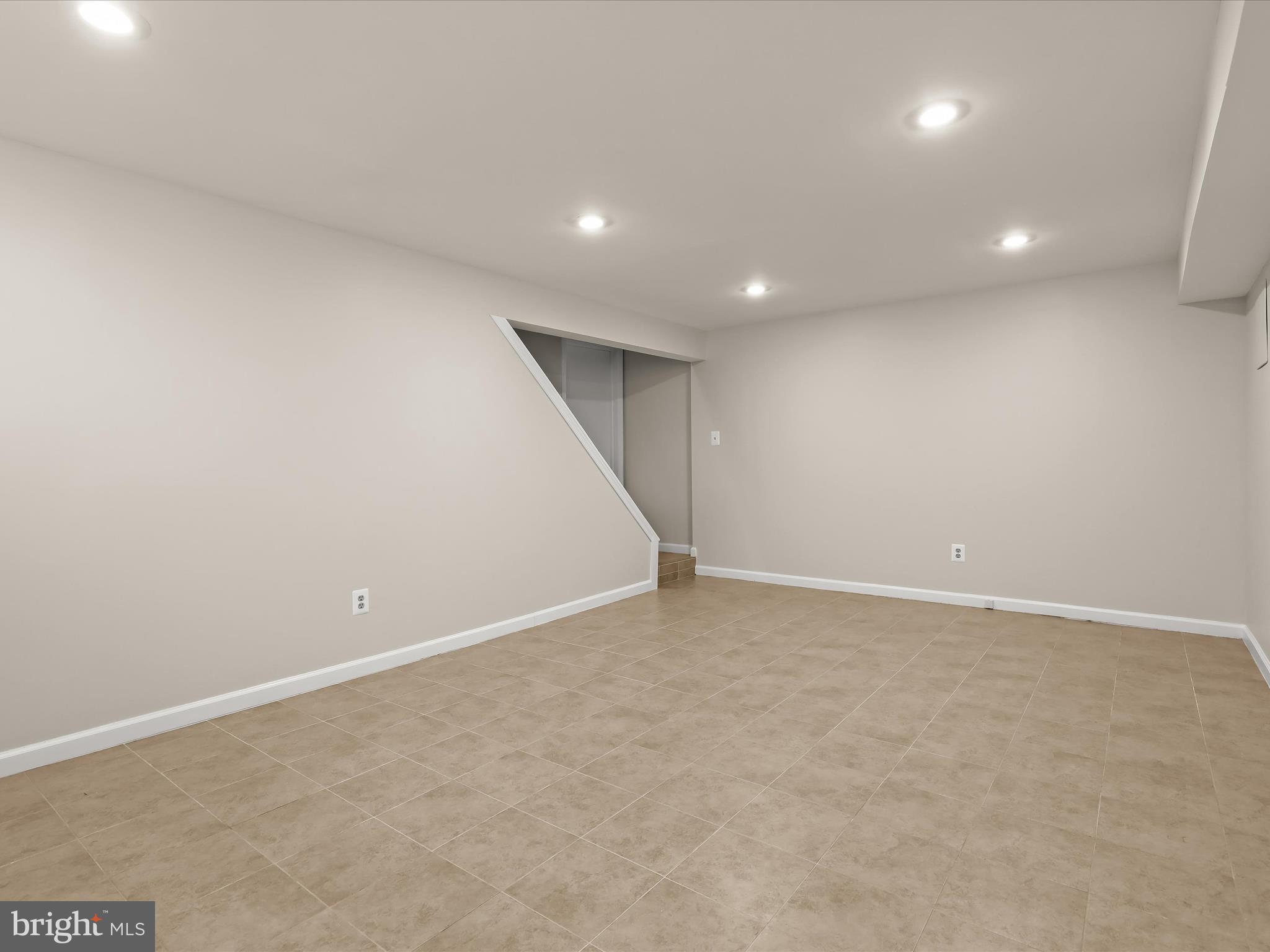 STEVENS FOREST - Residential