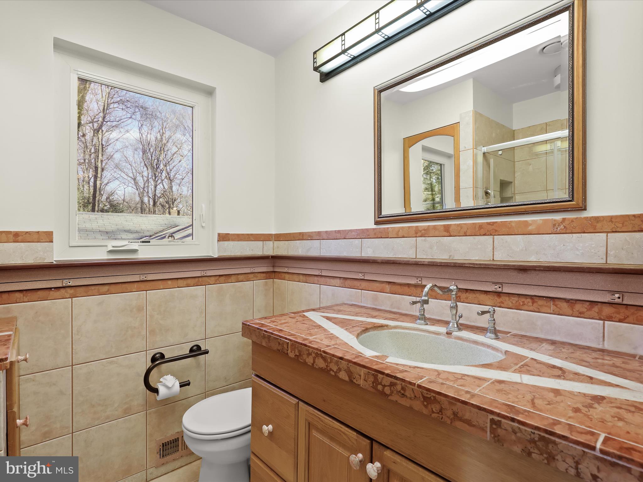 STEVENS FOREST - Residential