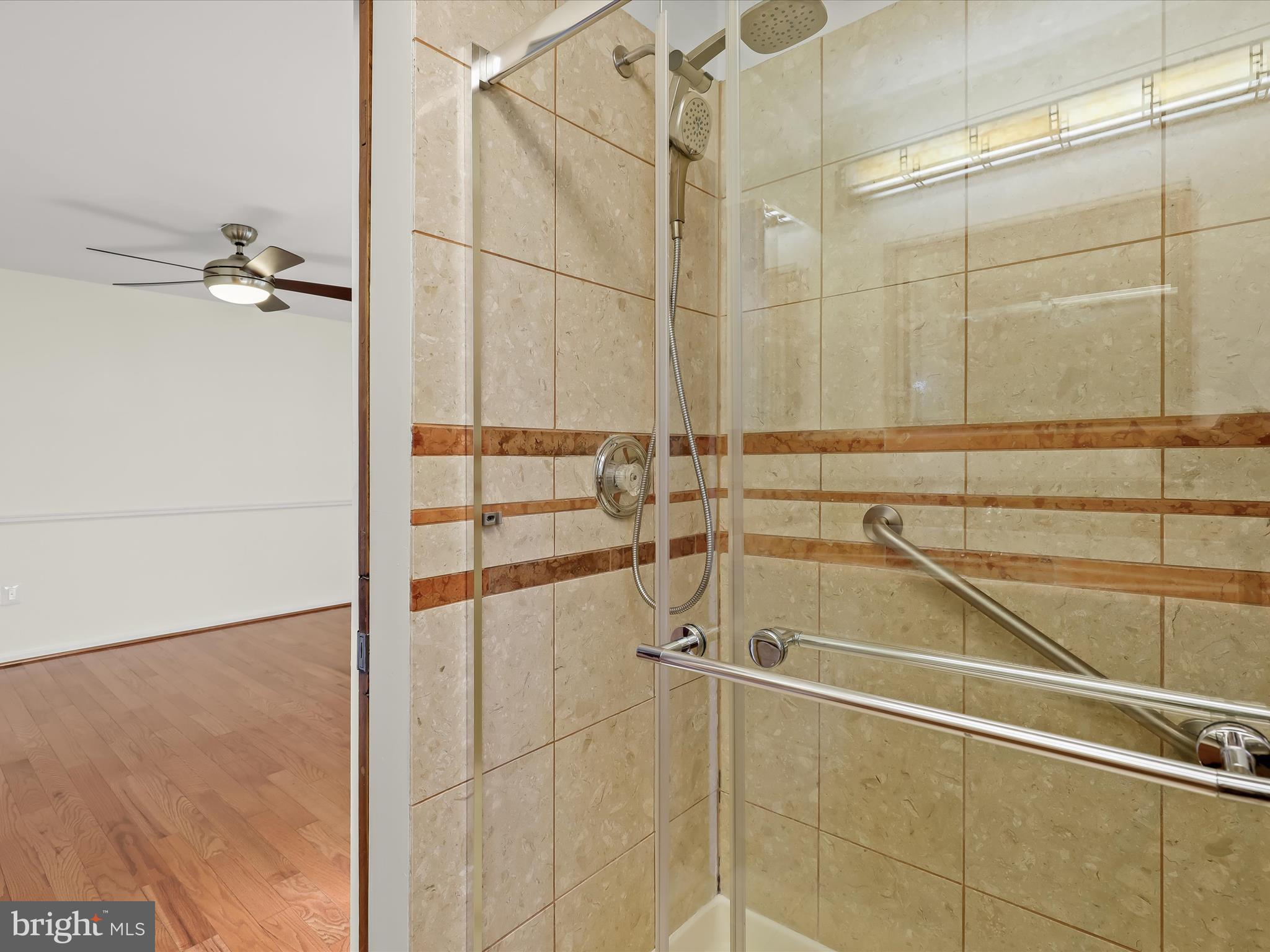 STEVENS FOREST - Residential