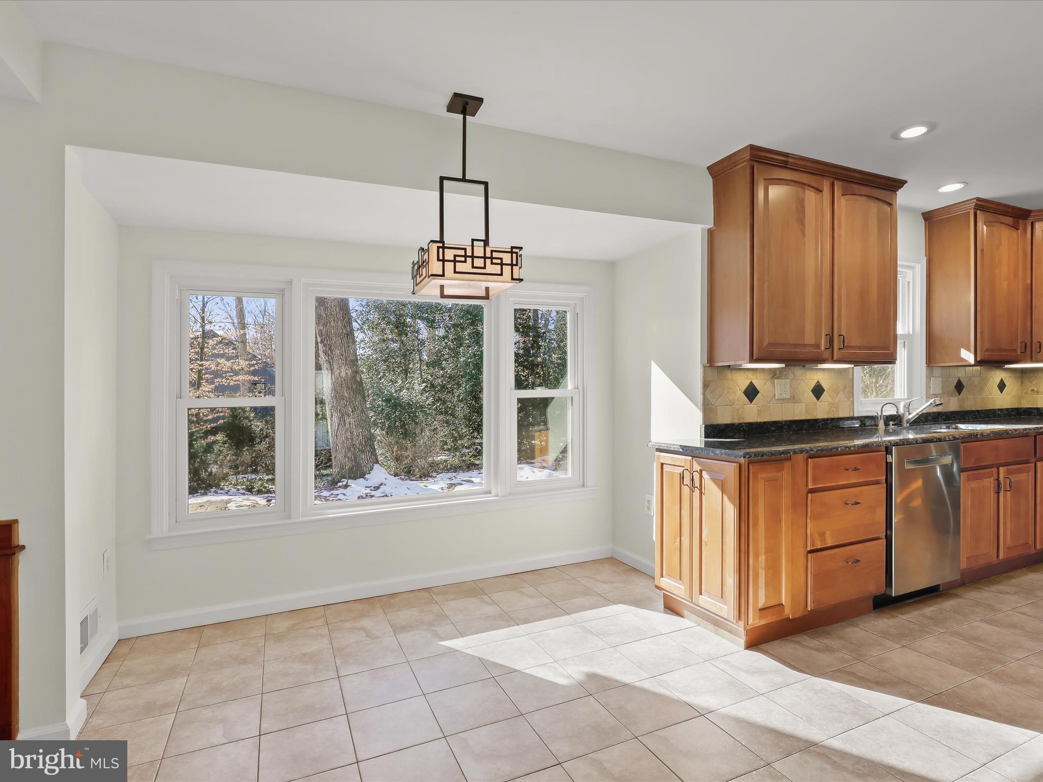 STEVENS FOREST - Residential