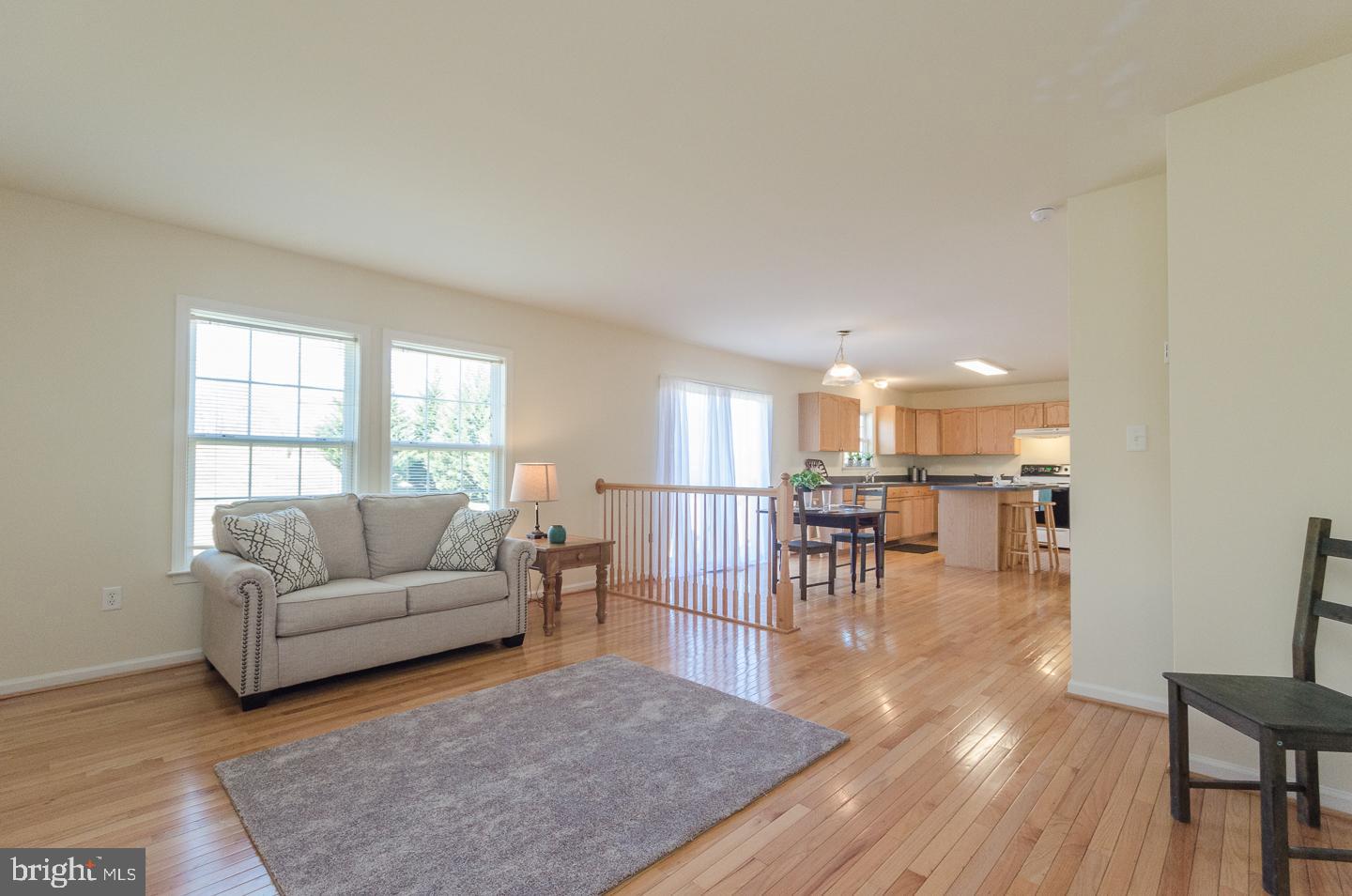 STONEBROOK VILLAGE - Residential