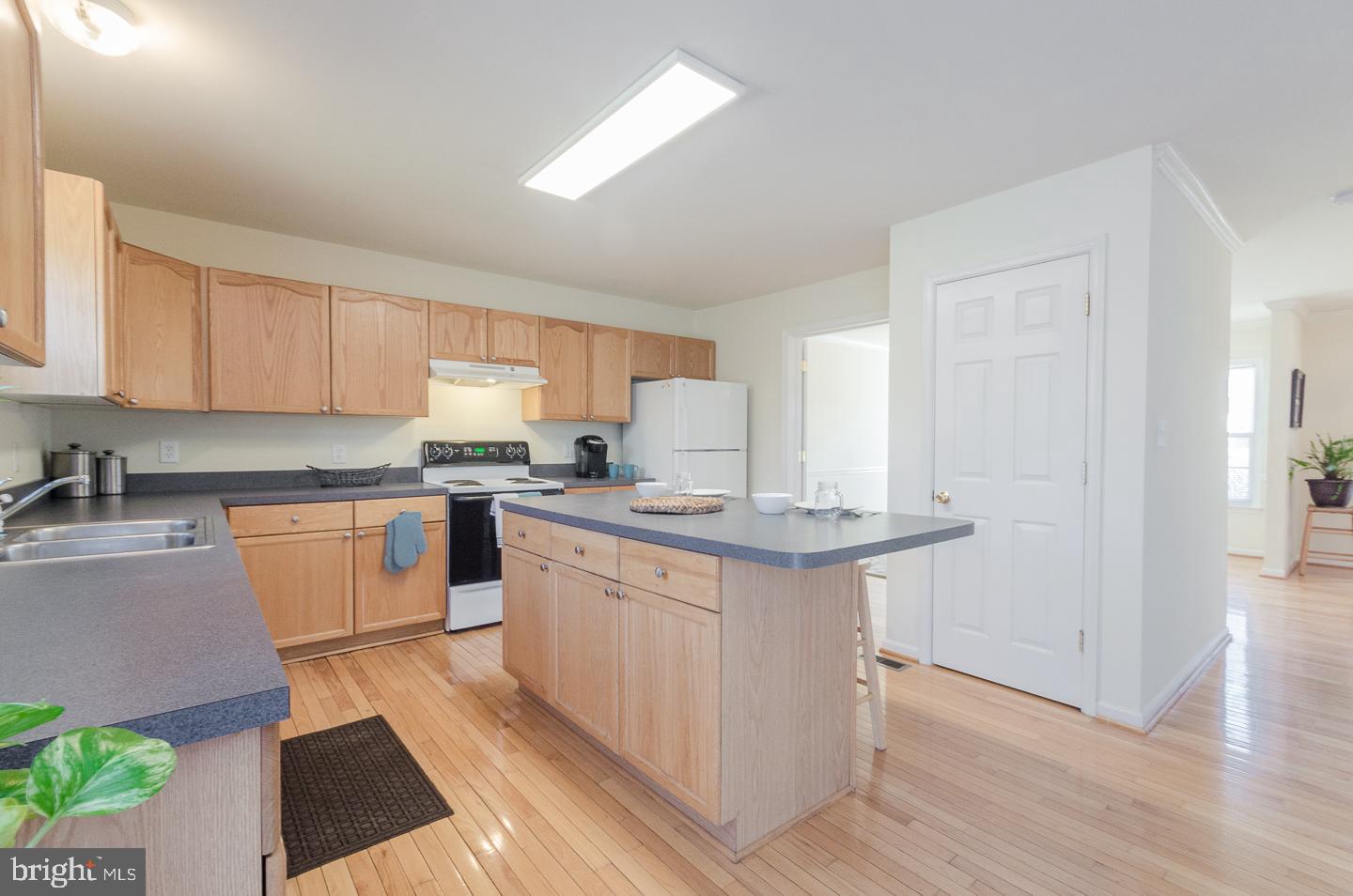 STONEBROOK VILLAGE - Residential