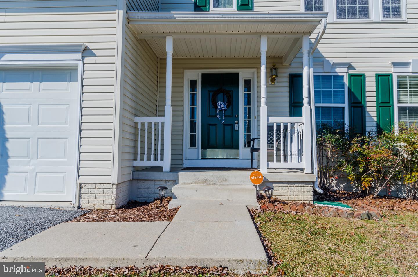 STONEBROOK VILLAGE - Residential