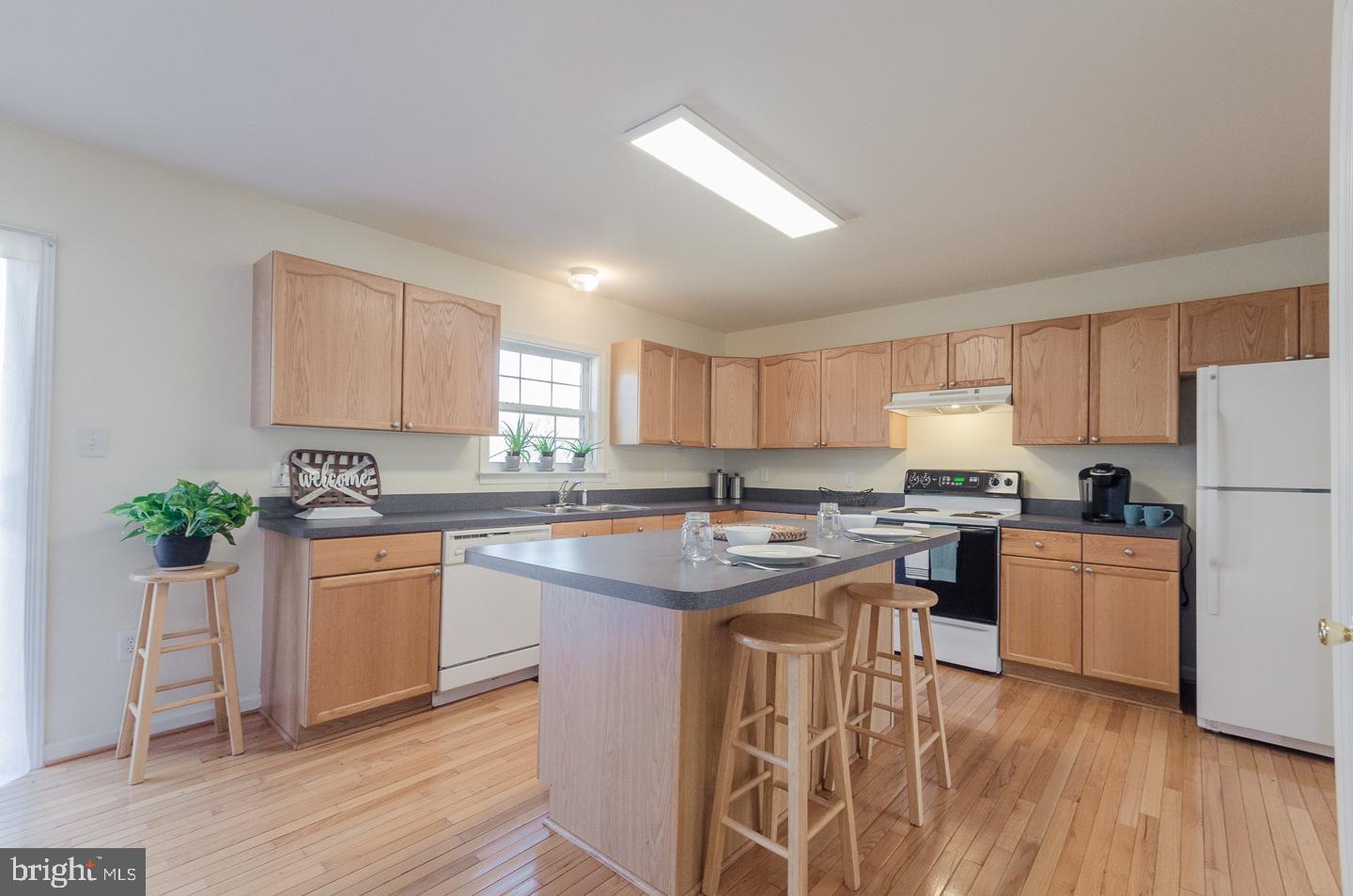 STONEBROOK VILLAGE - Residential