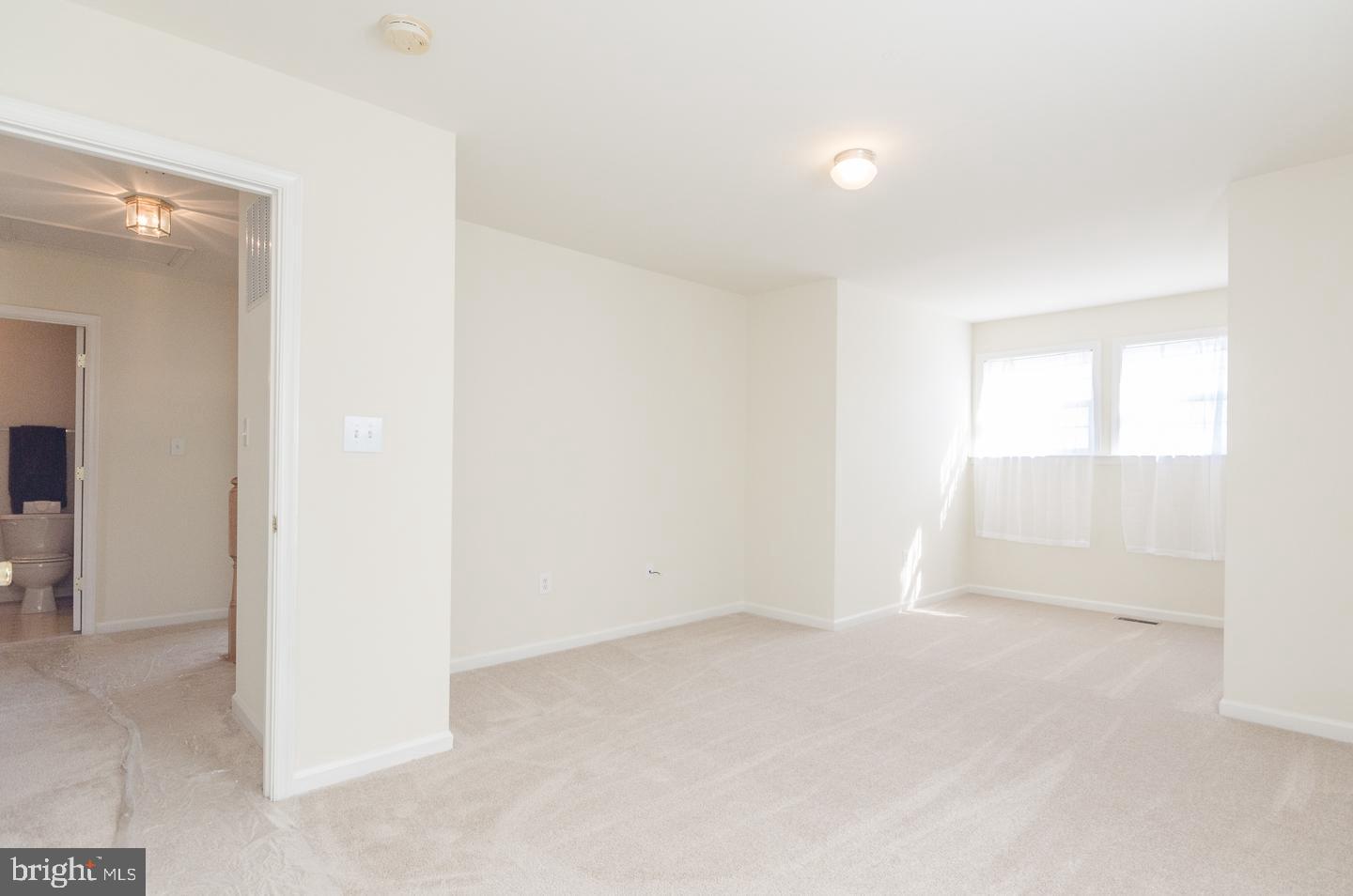 STONEBROOK VILLAGE - Residential