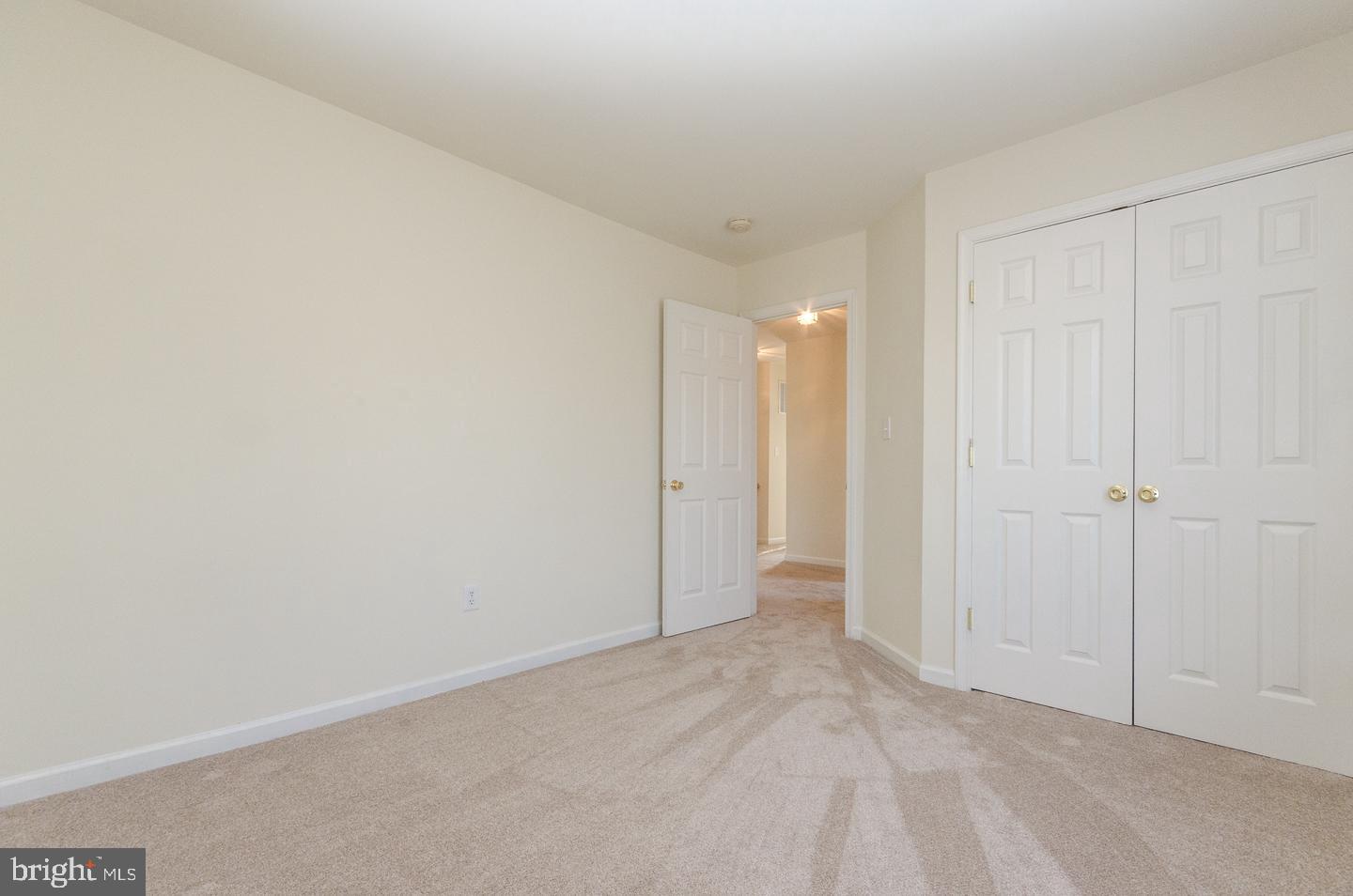 STONEBROOK VILLAGE - Residential