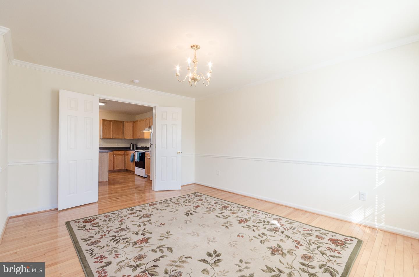 STONEBROOK VILLAGE - Residential