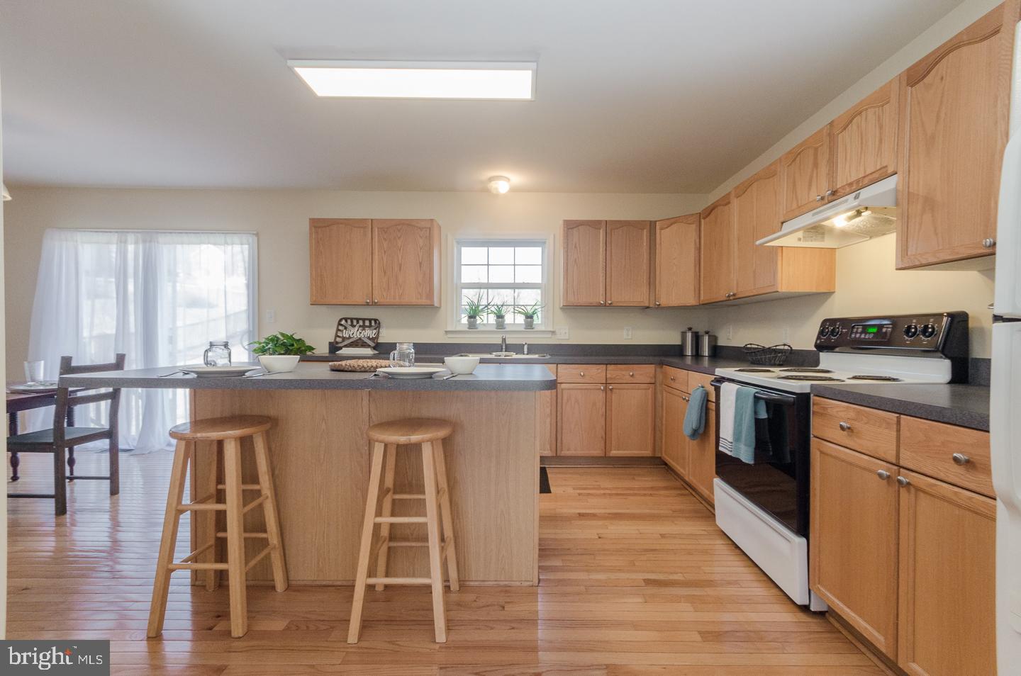 STONEBROOK VILLAGE - Residential