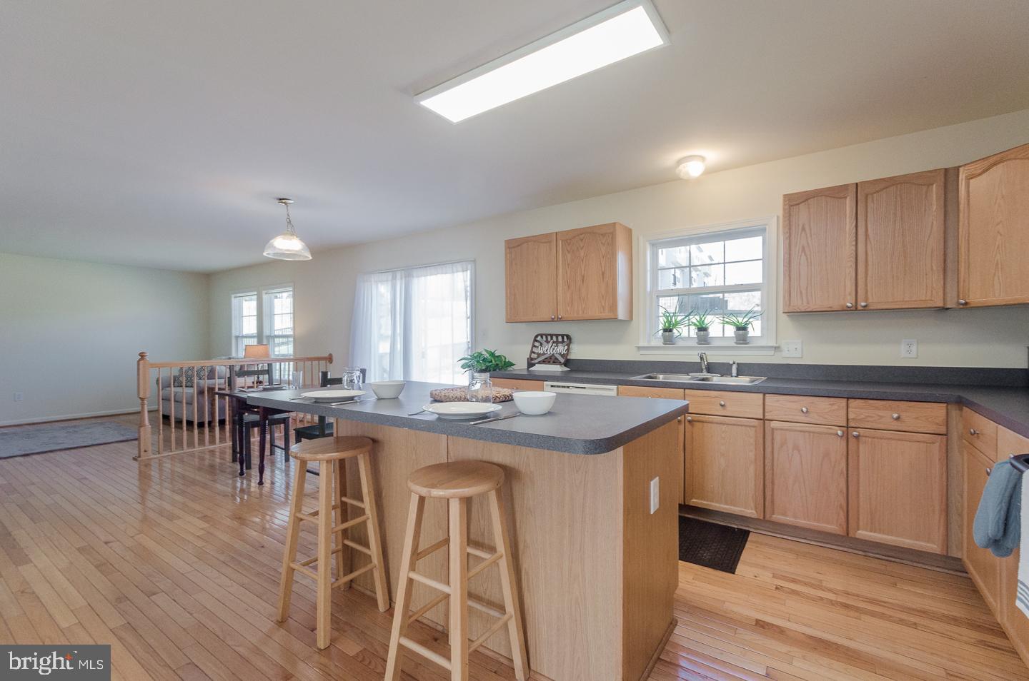 STONEBROOK VILLAGE - Residential