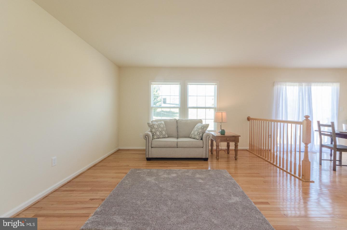 STONEBROOK VILLAGE - Residential