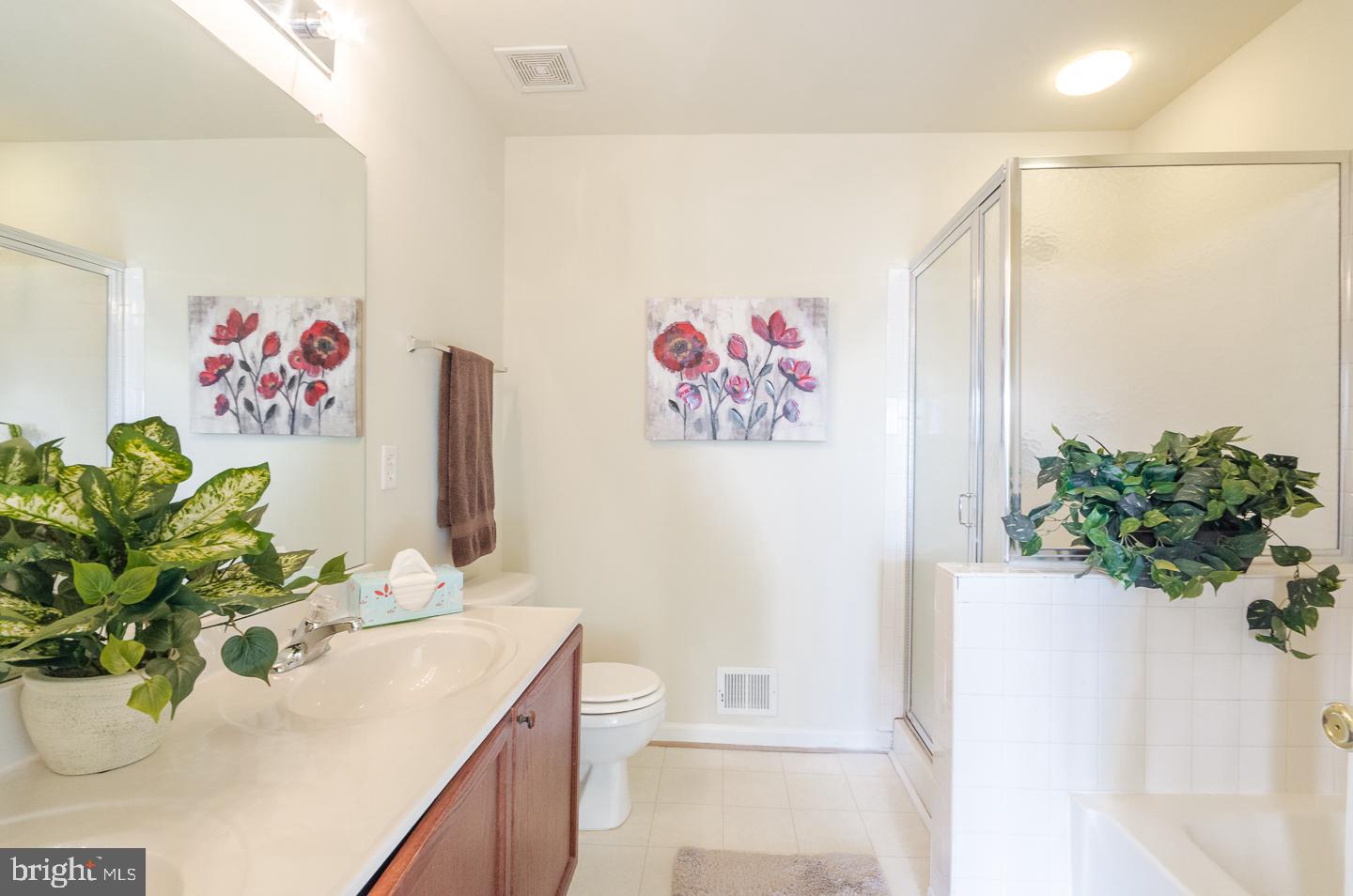 STONEBROOK VILLAGE - Residential