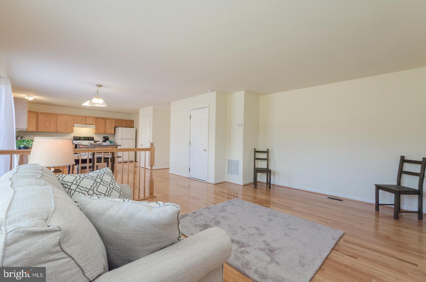 STONEBROOK VILLAGE - Residential