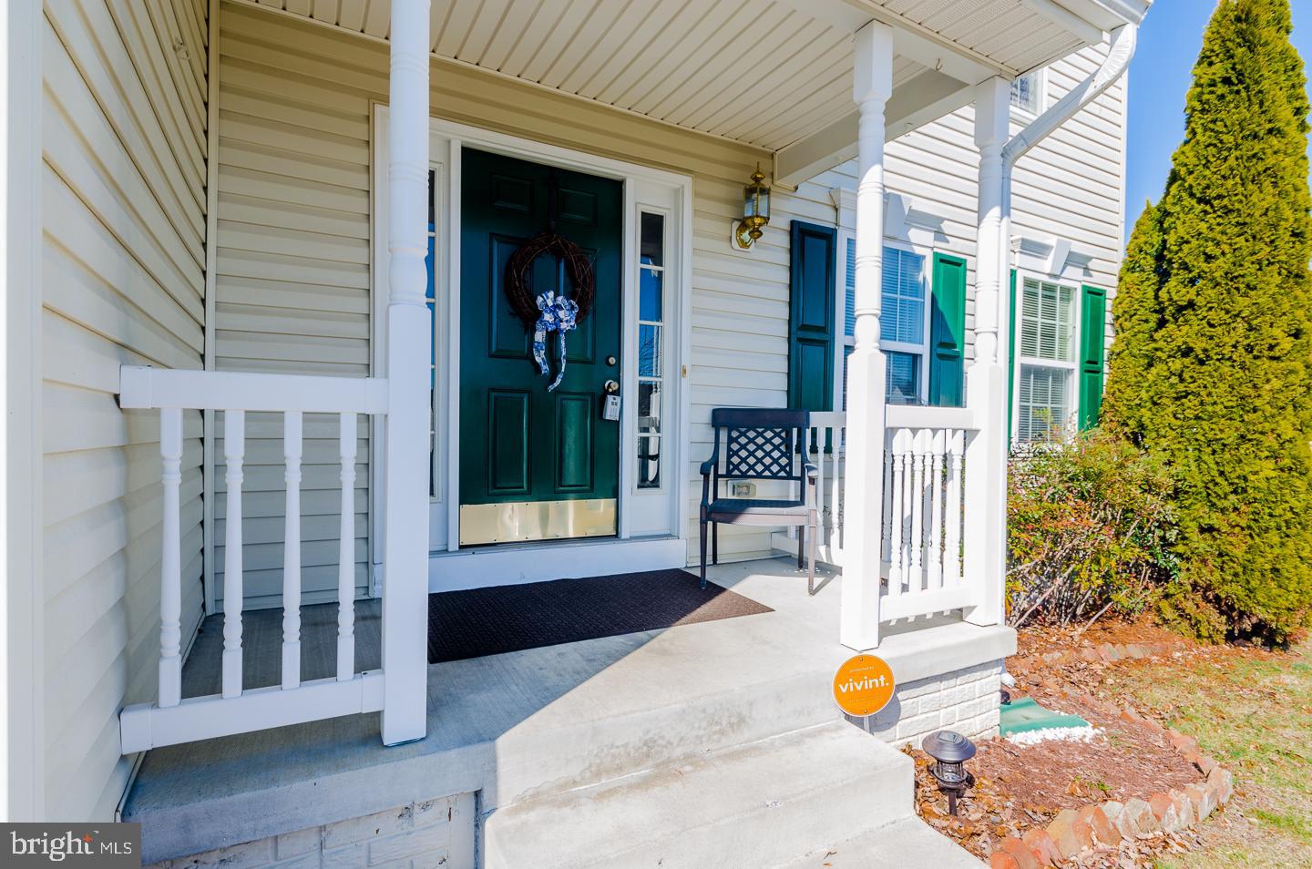 STONEBROOK VILLAGE - Residential