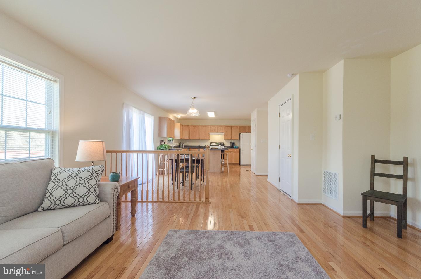 STONEBROOK VILLAGE - Residential