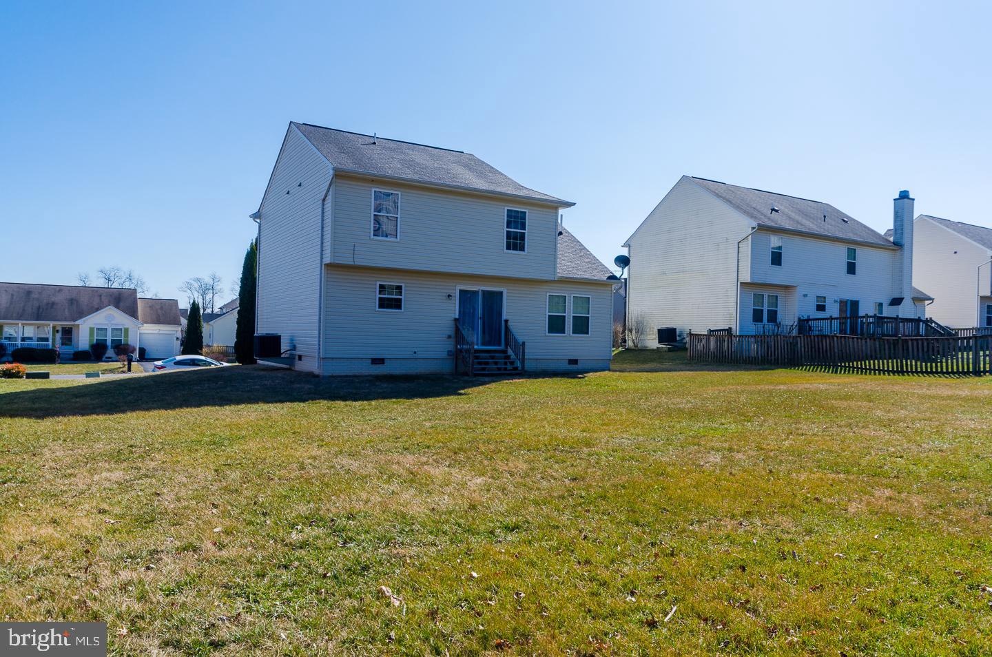 STONEBROOK VILLAGE - Residential