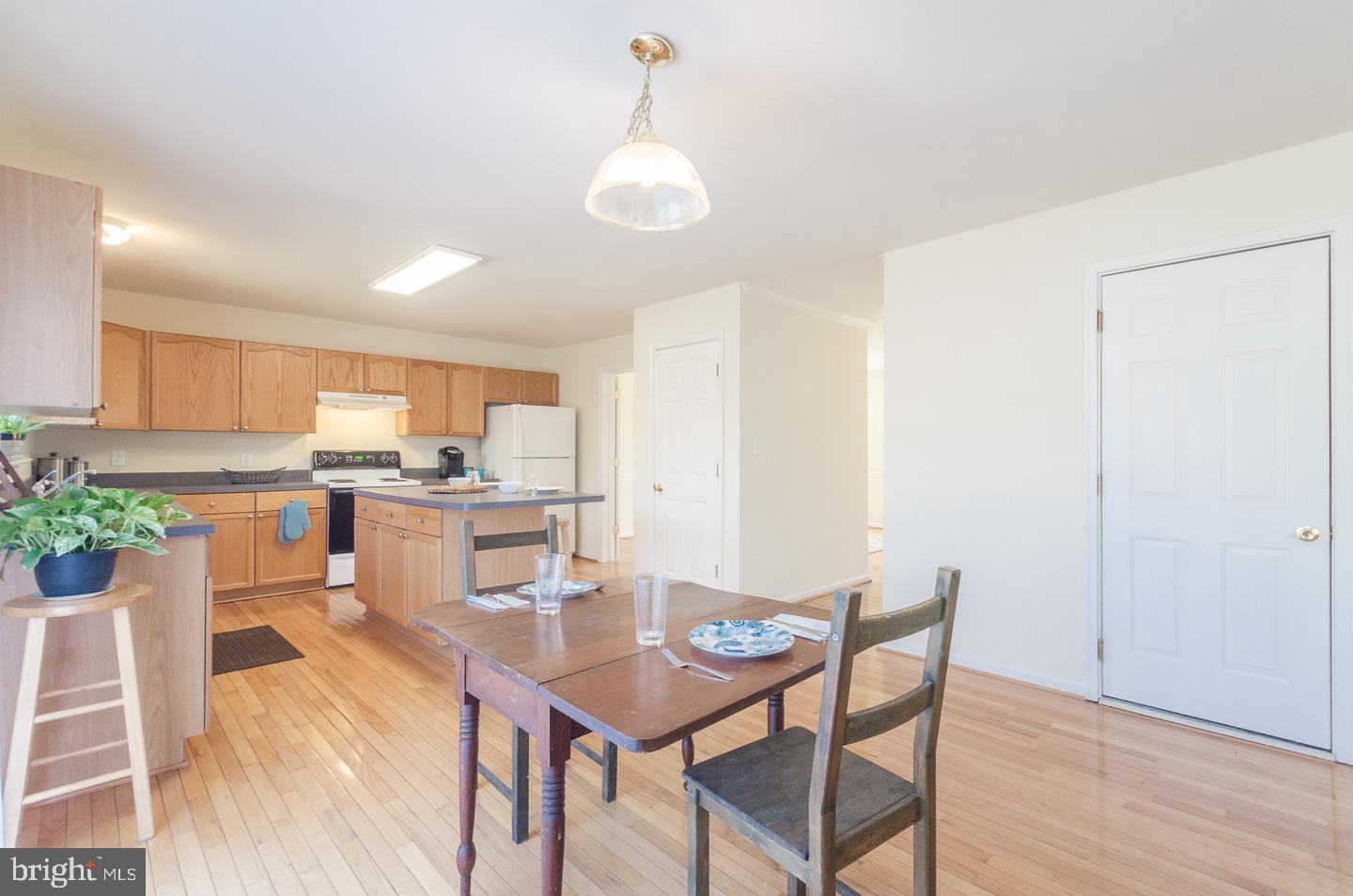 STONEBROOK VILLAGE - Residential