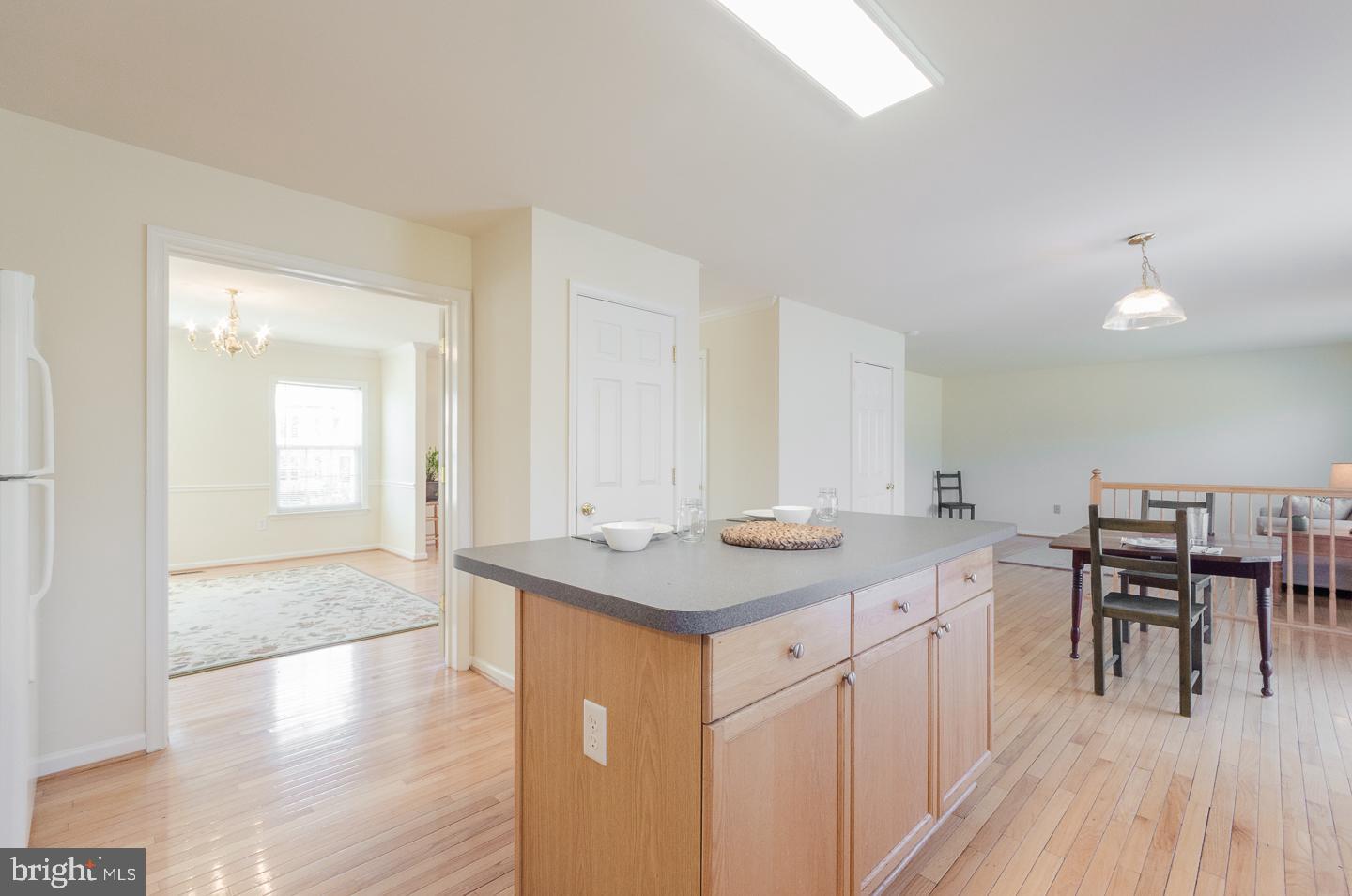 STONEBROOK VILLAGE - Residential
