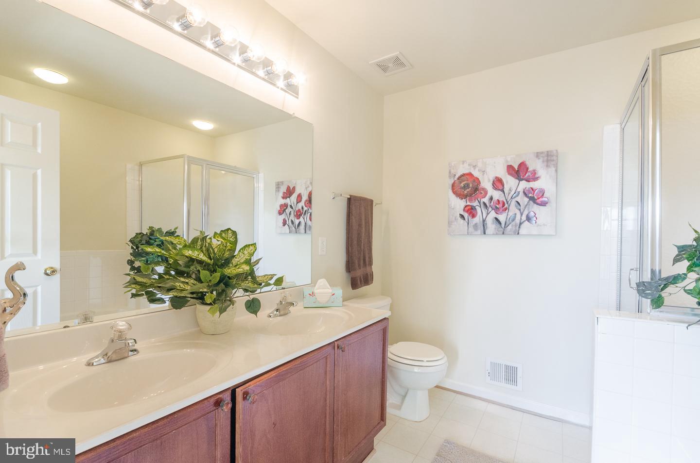 STONEBROOK VILLAGE - Residential